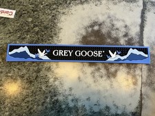 Grey goose bar for sale  Portland