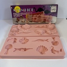 Miami mice party for sale  Phoenix