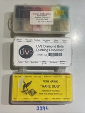 Veniard fish hawk for sale  BOSTON