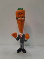 California raisins cecil for sale  Racine