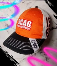 Scag power equipment for sale  Stella
