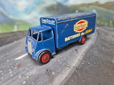 Dinky supertoys guy for sale  RICKMANSWORTH