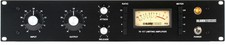 Klark teknik 1176 for sale  Fort Wayne