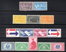 Special handling special for sale  USA