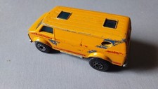 Matchbox superfast chevy gebraucht kaufen  Dortmund