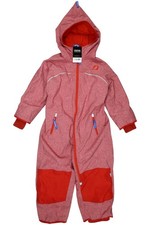 Finkid schneeanzug jungen gebraucht kaufen  Berlin