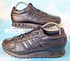 Vintage 2013 adidas for sale  BIRMINGHAM