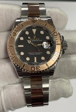 Rolex 116621 yacht for sale  Honolulu
