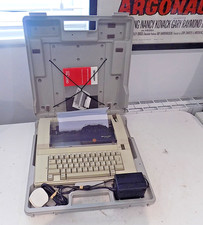 Sharp 3250 electronic for sale  WATERLOOVILLE