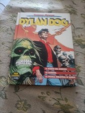 Fumetto. dylan dog.n.6. usato  Fiumicino