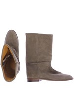 reiter ludwig winterstiefel gebraucht kaufen reiter ludwig winterstiefel gebraucht kaufen Berlin
