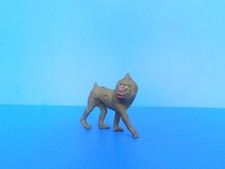 Starlux cirque animaux d'occasion  Jarny