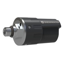 Open box shearwater for sale  Buffalo