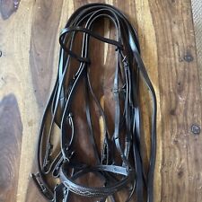 English fine brown for sale  CARNFORTH