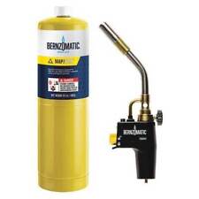Bernzomatic ts8000bzkc bernzom for sale  USA