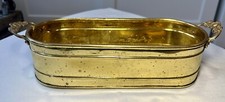 Small metal gold for sale  Coventry