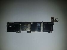 100 riginal iphone gebraucht kaufen  Fredenbeck