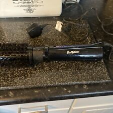 Babyliss volume hot for sale  CHICHESTER