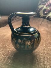 Small greek vase for sale  SKIPTON