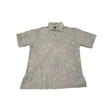 Men light blue for sale  Lexington