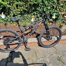 Carrera titan for sale  NORTHWICH