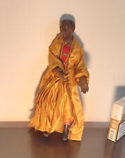 Presepe napoletano figura usato  Genova