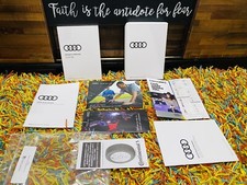 2020 audi sq8 for sale  Phoenix