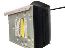 Apple mac pro usato Apple mac pro usato  Pozzuoli