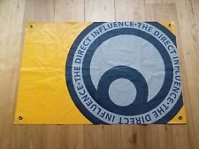 Vintage osiris skate for sale  LEAMINGTON SPA