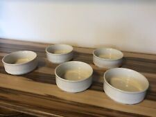 Rosenthal studio line gebraucht kaufen  München