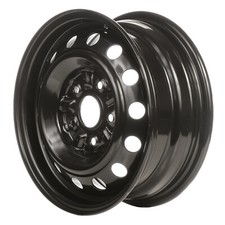 69293 reconditioned oem for sale  USA