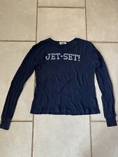 Wildfox jet set for sale  HUNTINGDON