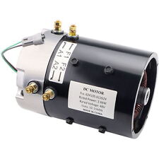 Golf cart motor for sale  USA