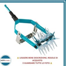 arieggiatore usato arieggiatore usato Bovolone