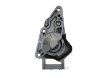 Oem reman rnl for sale  HUDDERSFIELD