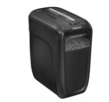 Fellowes 60cs sheet for sale  Dayton