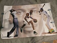 Vintage michael jordan for sale  Port Charlotte