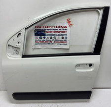 Sportello ant fiat usato  Sinopoli