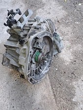 Mercedes benz w168 gebraucht kaufen  Ketzin