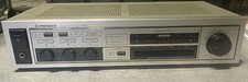 Pioneer 560 amplificatore usato  Catania