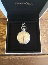 Lanco rubis orologio usato  Spigno Saturnia