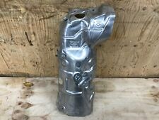 Fiesta ecosport 1.5 for sale Fiesta ecosport 1.5 for sale  BIRMINGHAM