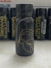 Troyano black label for sale  Harrisburg