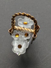 swarovski vitrine gebraucht kaufen swarovski vitrine gebraucht kaufen Nörvenich
