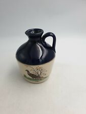 Vtg mead whisky for sale  CORBY