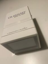 Quasar ukw radio gebraucht kaufen  Jestetten
