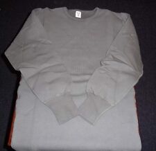 Vêtement chaud armée d'occasion  Ris-Orangis