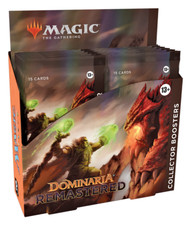 Mtg magic dominaria gebraucht kaufen  Essen