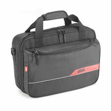 Givi t484c borsa usato  Italia