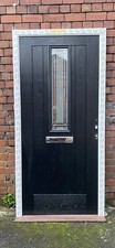 Stock clearance sale for sale  LEEDS